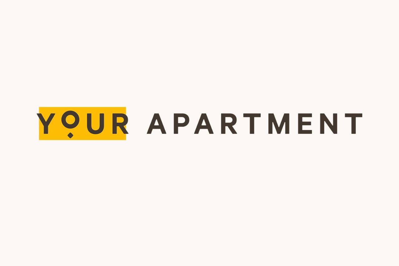 Meridian Way - Your Apartment *
