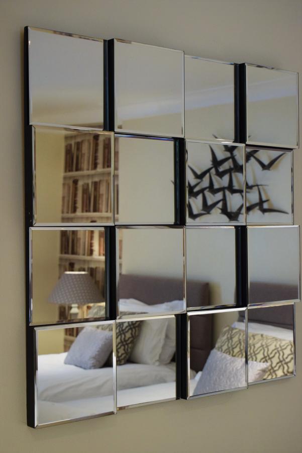 Apartment Meridian Way - Your