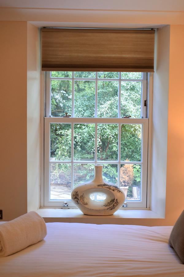 Meridian Way - Your Apartment *