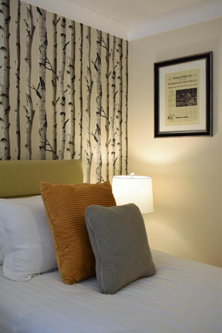 Apartment Meridian Way - Your Bristol